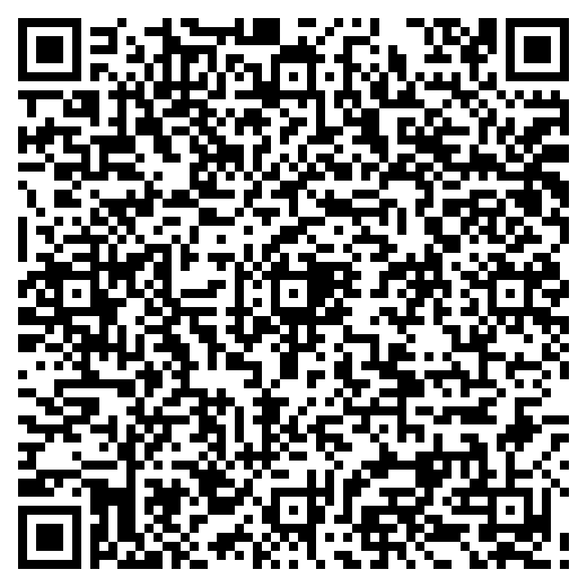 kod QR z danymi kontaktowymi 29137159300000