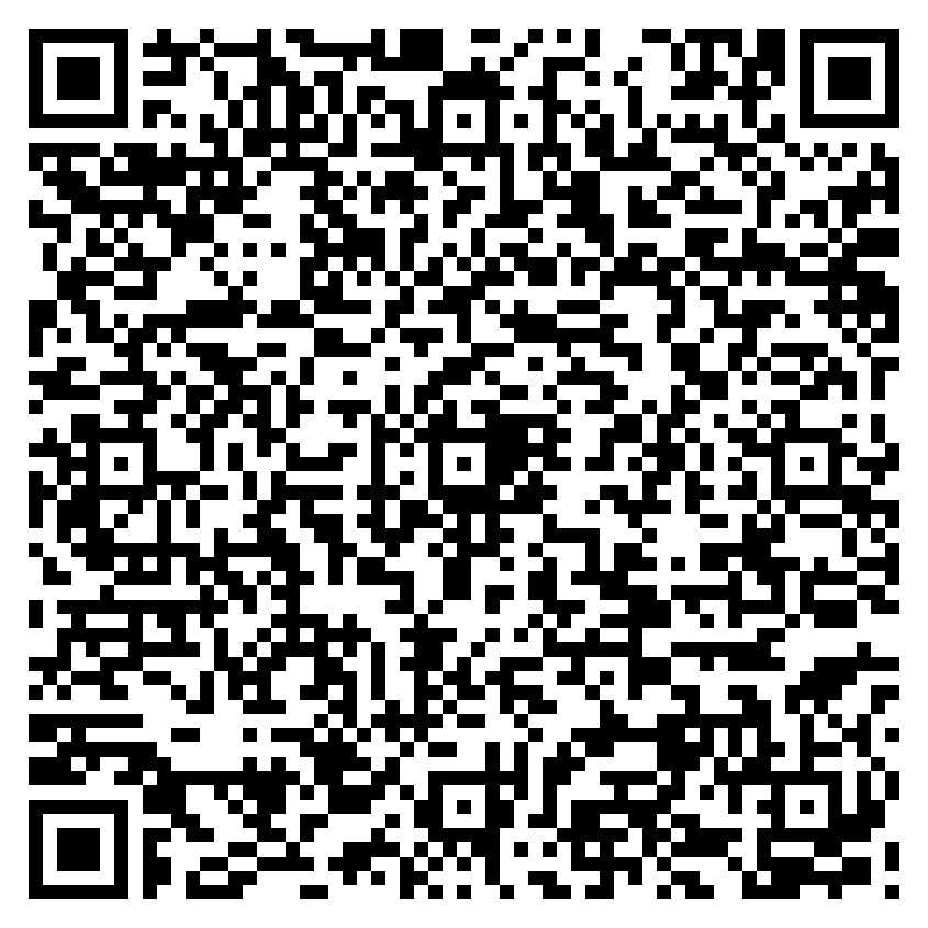 kod QR z danymi kontaktowymi 26047980500000