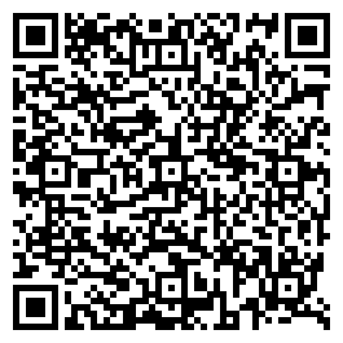 kod QR z danymi kontaktowymi 38054816600000