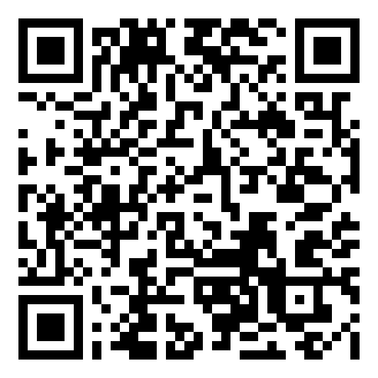 kod QR z danymi kontaktowymi 52977261200000