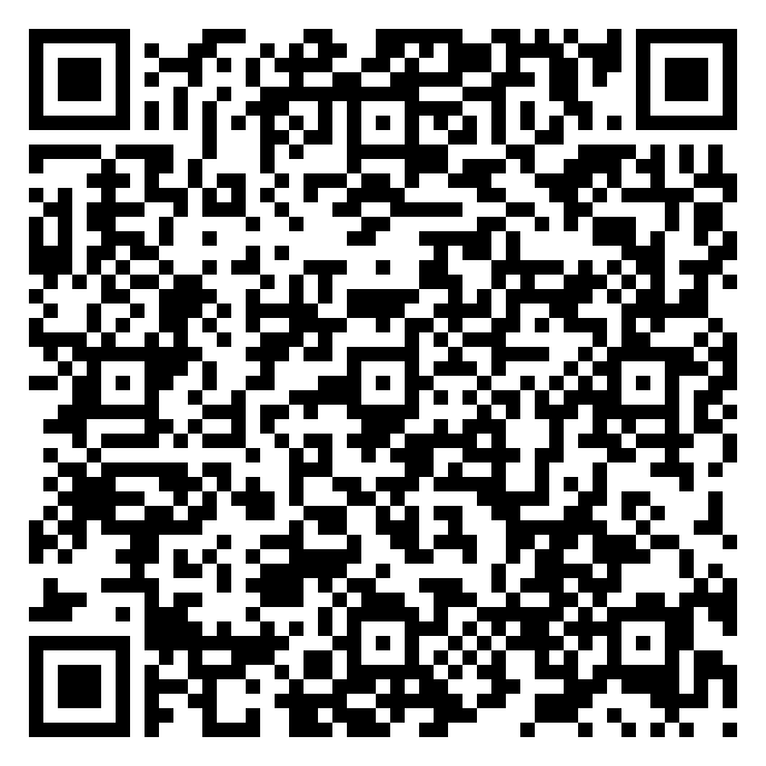 kod QR z danymi kontaktowymi 75031801700000