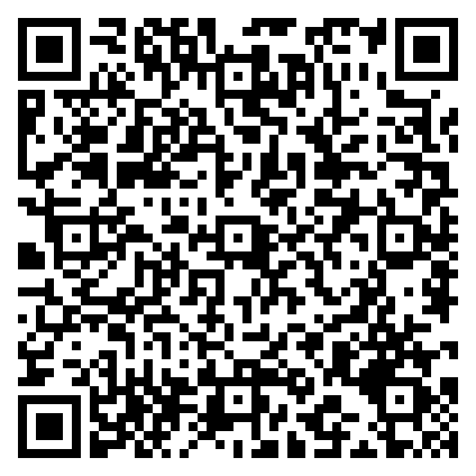 kod QR z danymi kontaktowymi 24189006200000