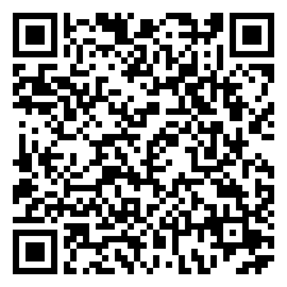 kod QR z danymi kontaktowymi 67069991700000