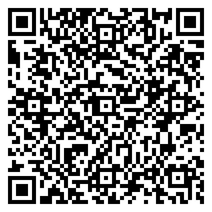 kod QR z danymi kontaktowymi 10029833800000