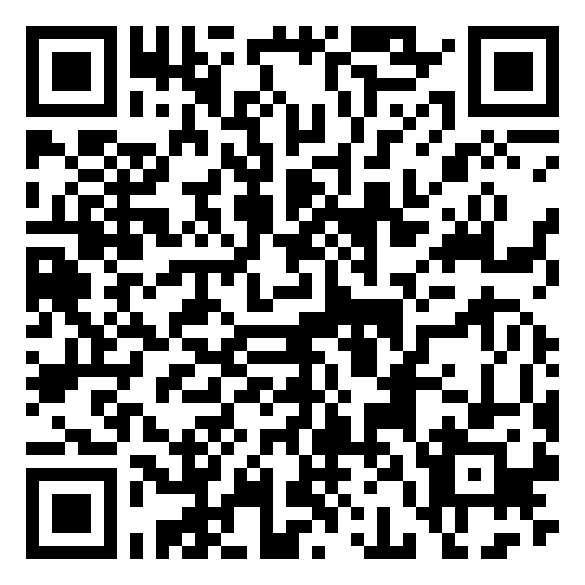 kod QR z danymi kontaktowymi 36959449100000