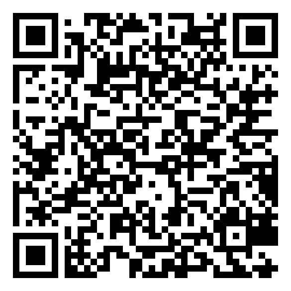 kod QR z danymi kontaktowymi 38514162400000