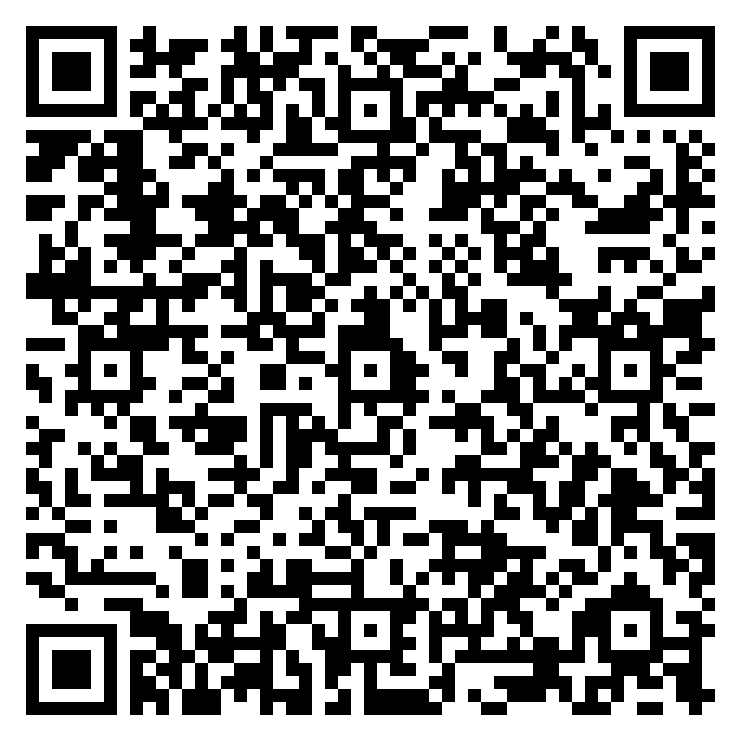 kod QR z danymi kontaktowymi 02054218000000