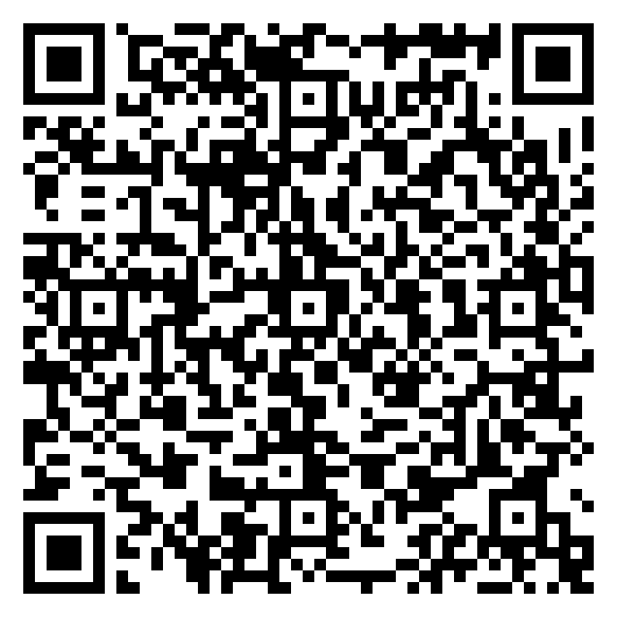 kod QR z danymi kontaktowymi 18054095200000