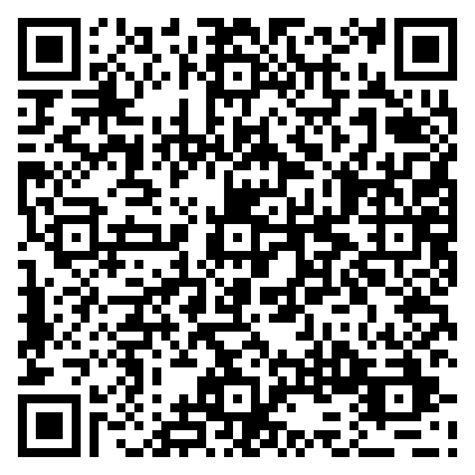 kod QR z danymi kontaktowymi 02073216000000