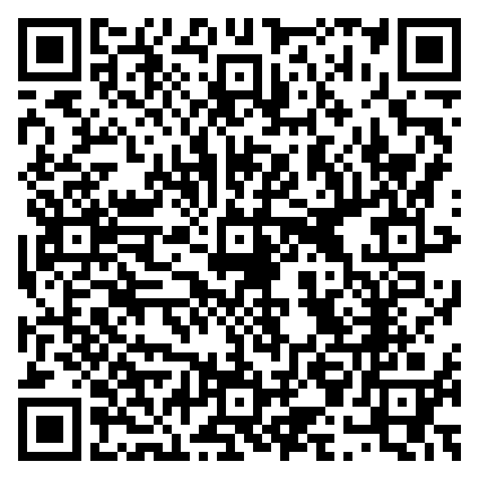kod QR z danymi kontaktowymi 37023596600000