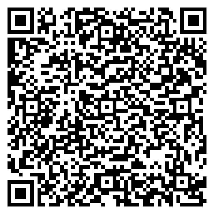 Boczarska Consulting Małgorzata Boczarska kod QR z danymi kontaktowymi kod QR z danymi kontaktowymi 19208159300000