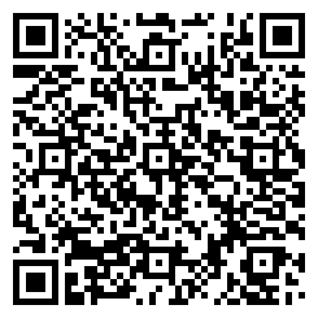 kod QR z danymi kontaktowymi 09051760600000