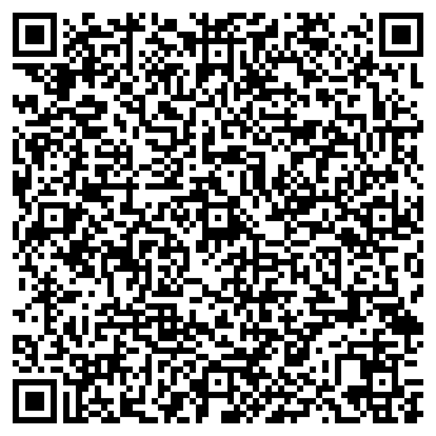 kod QR z danymi kontaktowymi 85272276500000