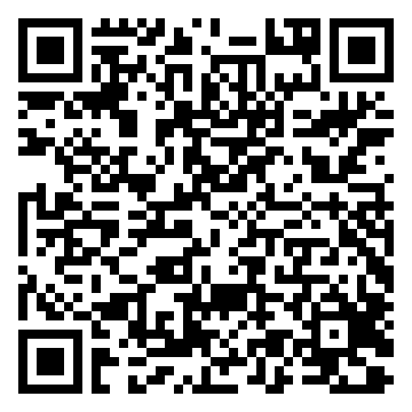 kod QR z danymi kontaktowymi 01737410900000