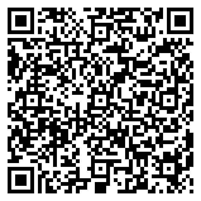 kod QR z danymi kontaktowymi 52259616400000