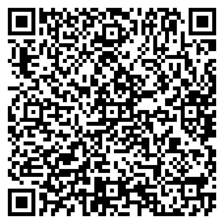 kod QR z danymi kontaktowymi 13003489200000