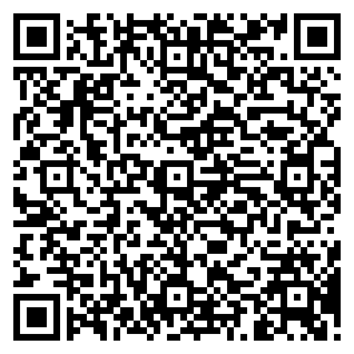 kod QR z danymi kontaktowymi 52091889900000