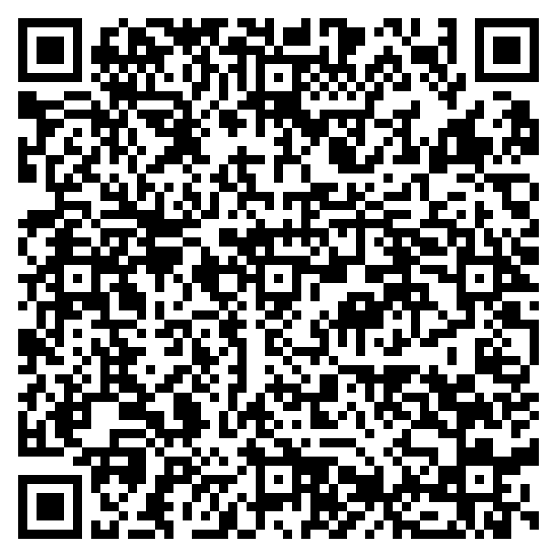 kod QR z danymi kontaktowymi 37031301100000