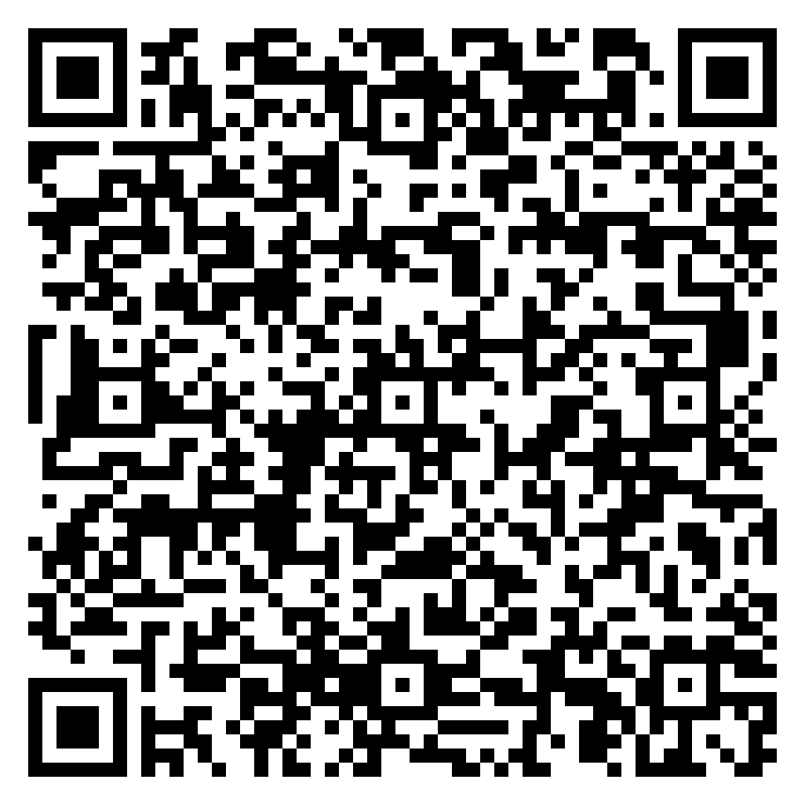 kod QR z danymi kontaktowymi 14003546400000