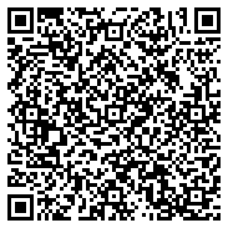 kod QR z danymi kontaktowymi 53101590900000