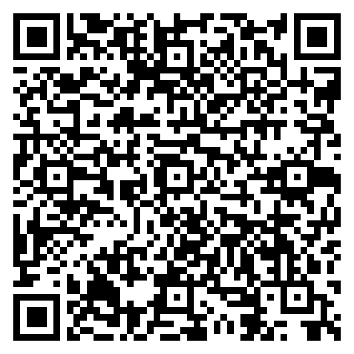 kod QR z danymi kontaktowymi 52086988200000