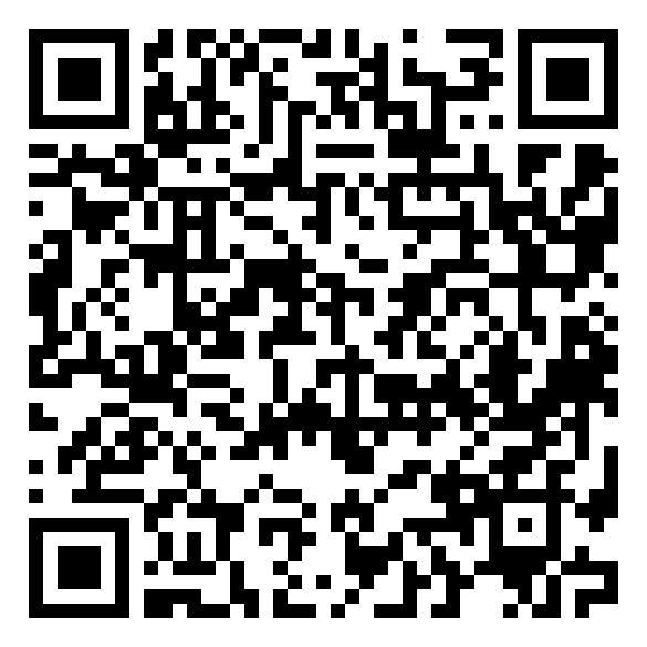 Boczna6L kod QR z danymi kontaktowymi kod QR z danymi kontaktowymi 36876959200000