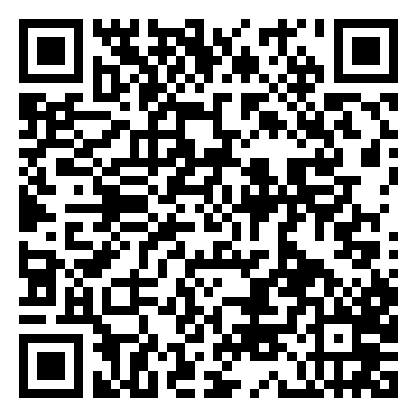 kod QR z danymi kontaktowymi 38574041900000