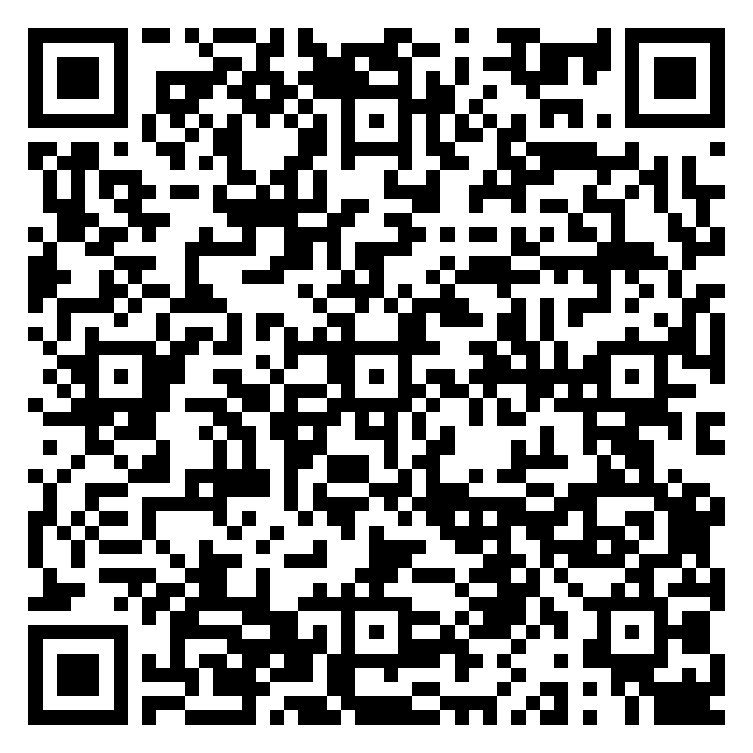 kod QR z danymi kontaktowymi 52029630500000