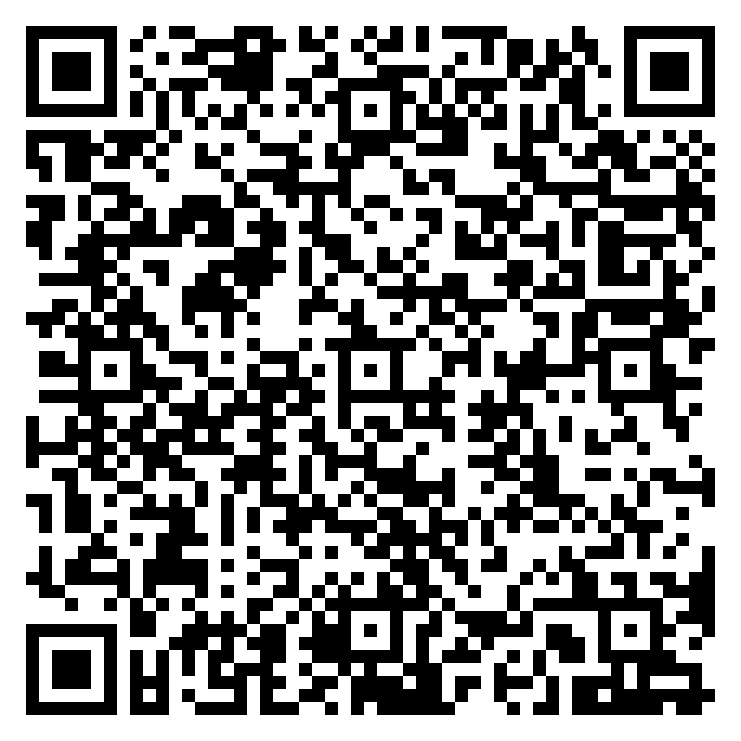 kod QR z danymi kontaktowymi 33125999000000