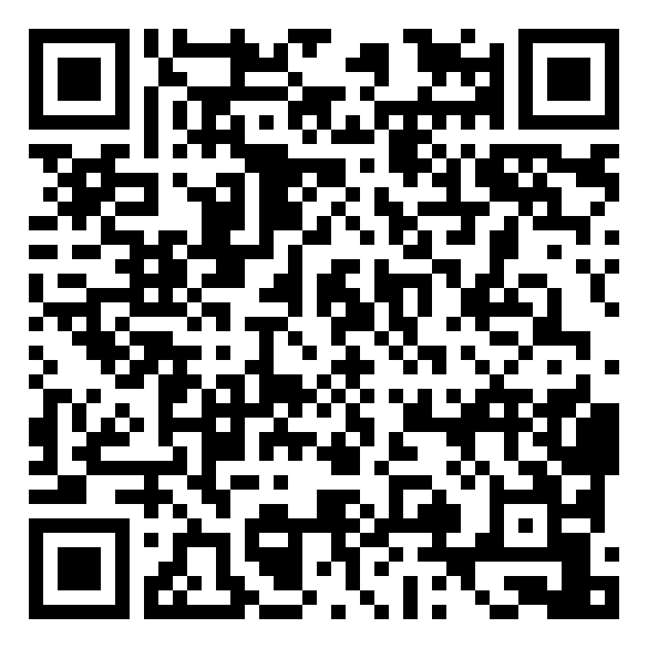 kod QR z danymi kontaktowymi 12270240800000