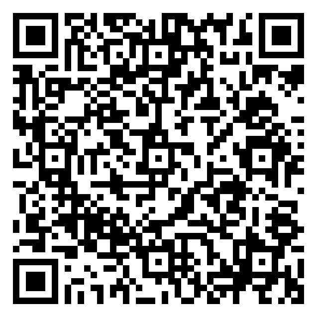 kod QR z danymi kontaktowymi 38332142800000