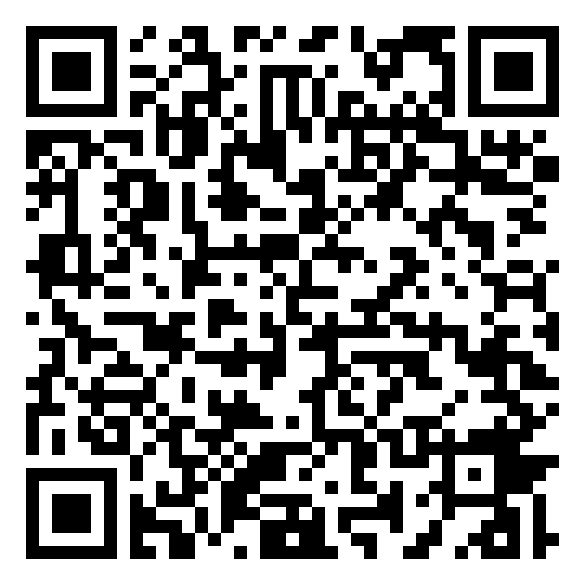 kod QR z danymi kontaktowymi 54053589800000