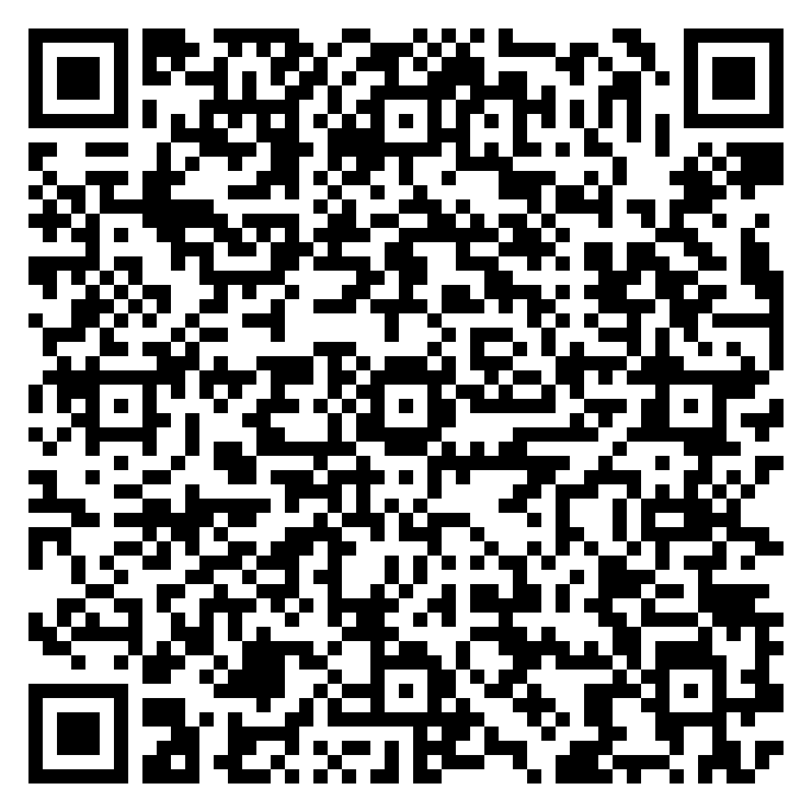 kod QR z danymi kontaktowymi 54336771100000