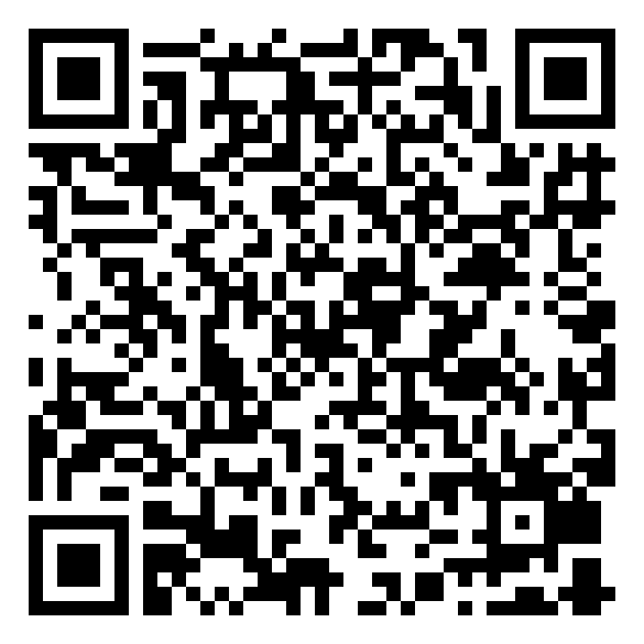 kod QR z danymi kontaktowymi 38150765000000