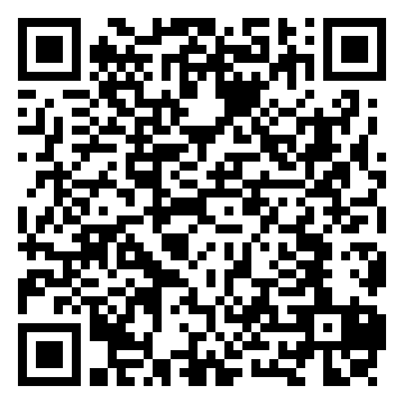 kod QR z danymi kontaktowymi 12022793700000