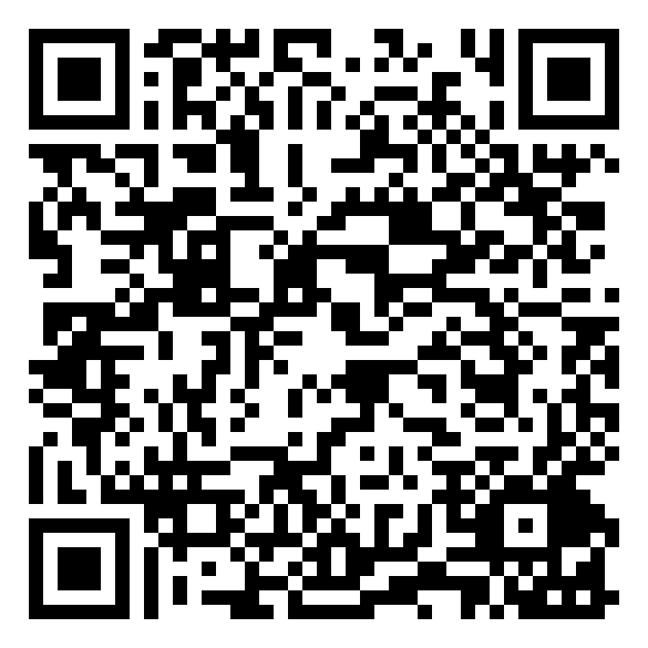 kod QR z danymi kontaktowymi 36554119600000