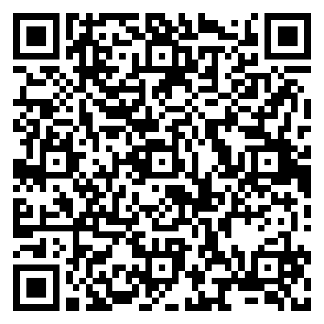 kod QR z danymi kontaktowymi 36418278900000