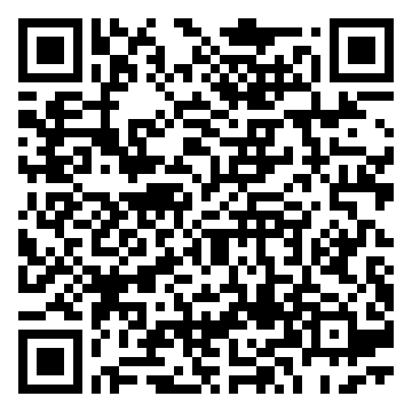 kod QR z danymi kontaktowymi 38002177200000