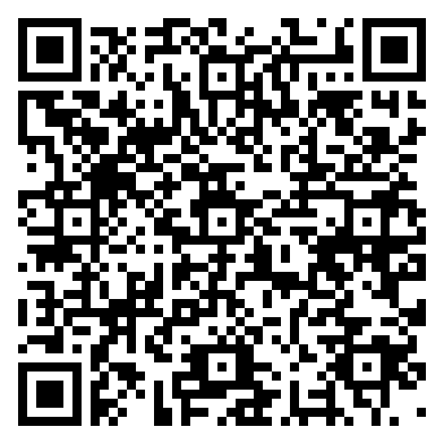 kod QR z danymi kontaktowymi 33137151000000