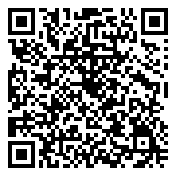kod QR z danymi kontaktowymi 52966674900000