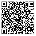 kod QR z danymi kontaktowymi 18014938900000