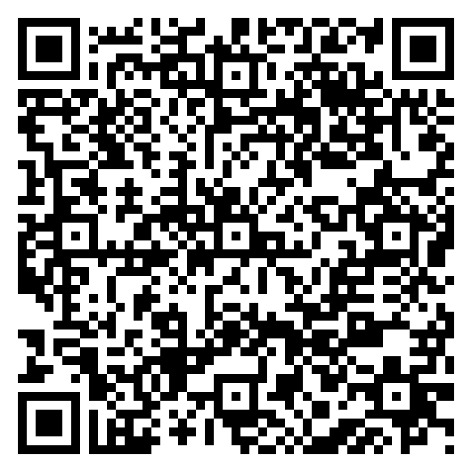 kod QR z danymi kontaktowymi 26015474700000