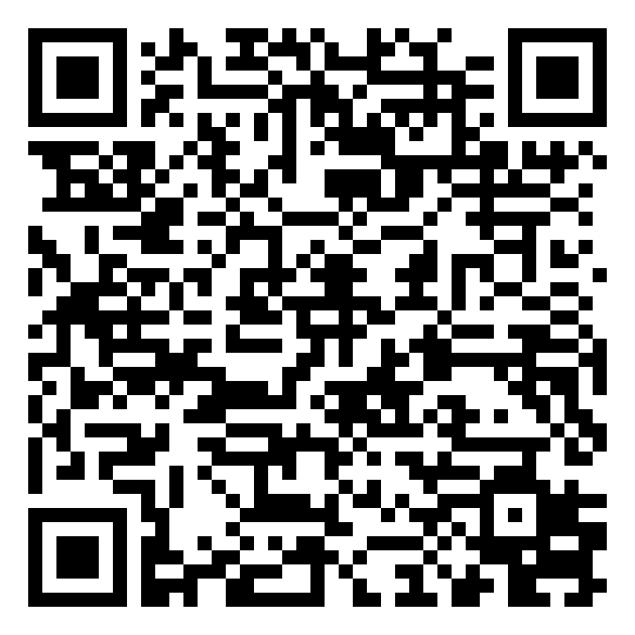kod QR z danymi kontaktowymi 54274032600000