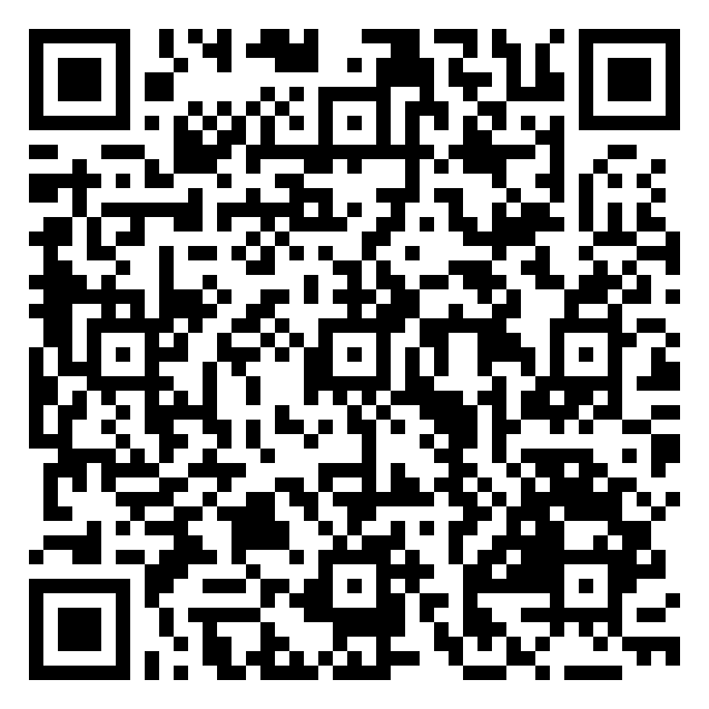 kod QR z danymi kontaktowymi 36475497800000