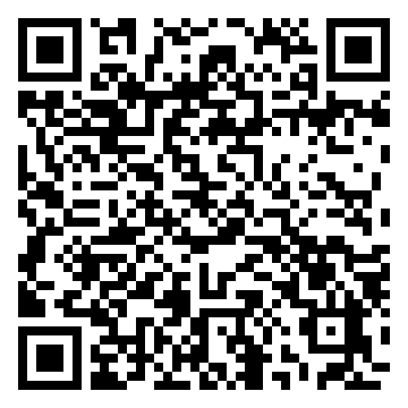 kod QR z danymi kontaktowymi 38023791100000
