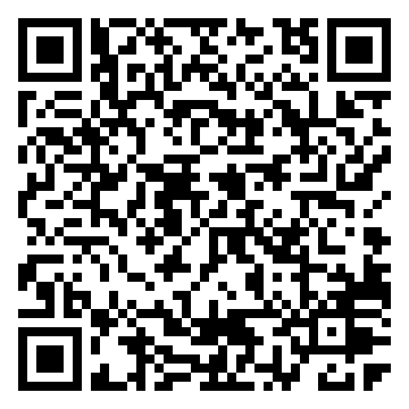 kod QR z danymi kontaktowymi 35679566000000