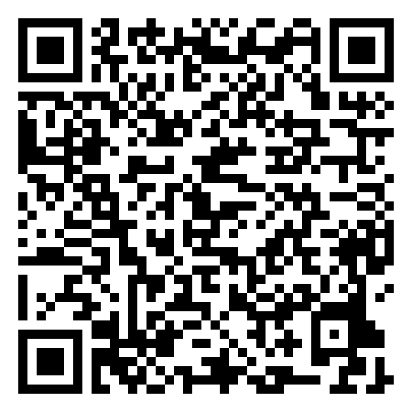 kod QR z danymi kontaktowymi 12025172300000