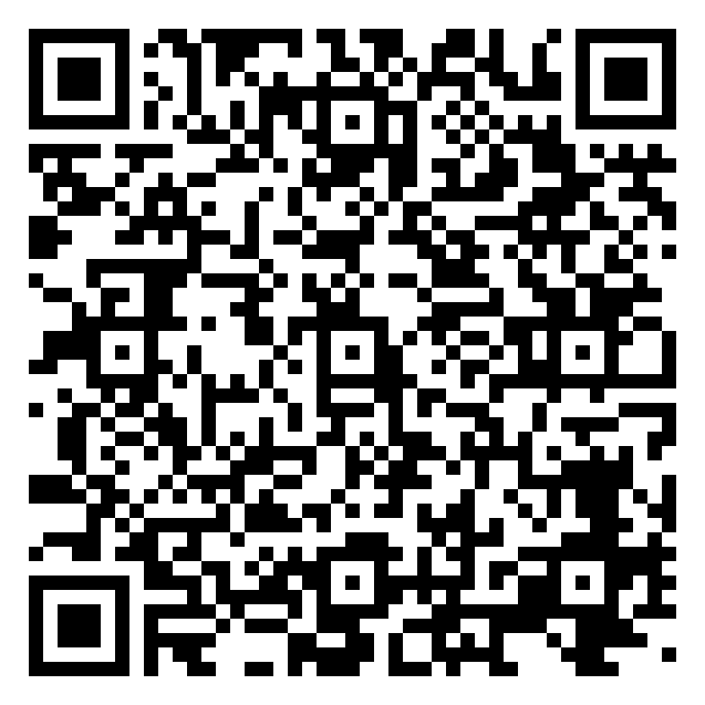 kod QR z danymi kontaktowymi 01560032300000