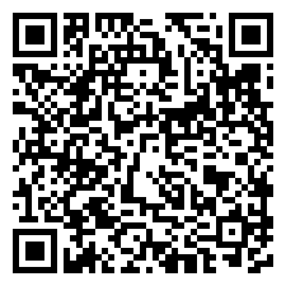 kod QR z danymi kontaktowymi 36993293000000