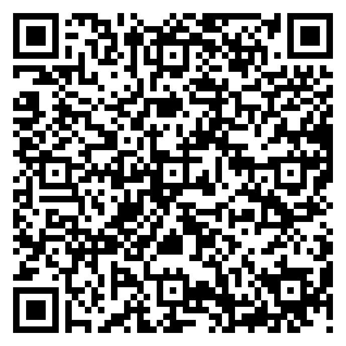 kod QR z danymi kontaktowymi 12101949000000